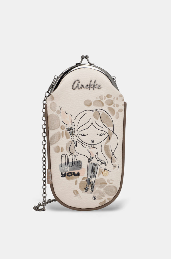 Glasses case Olympia