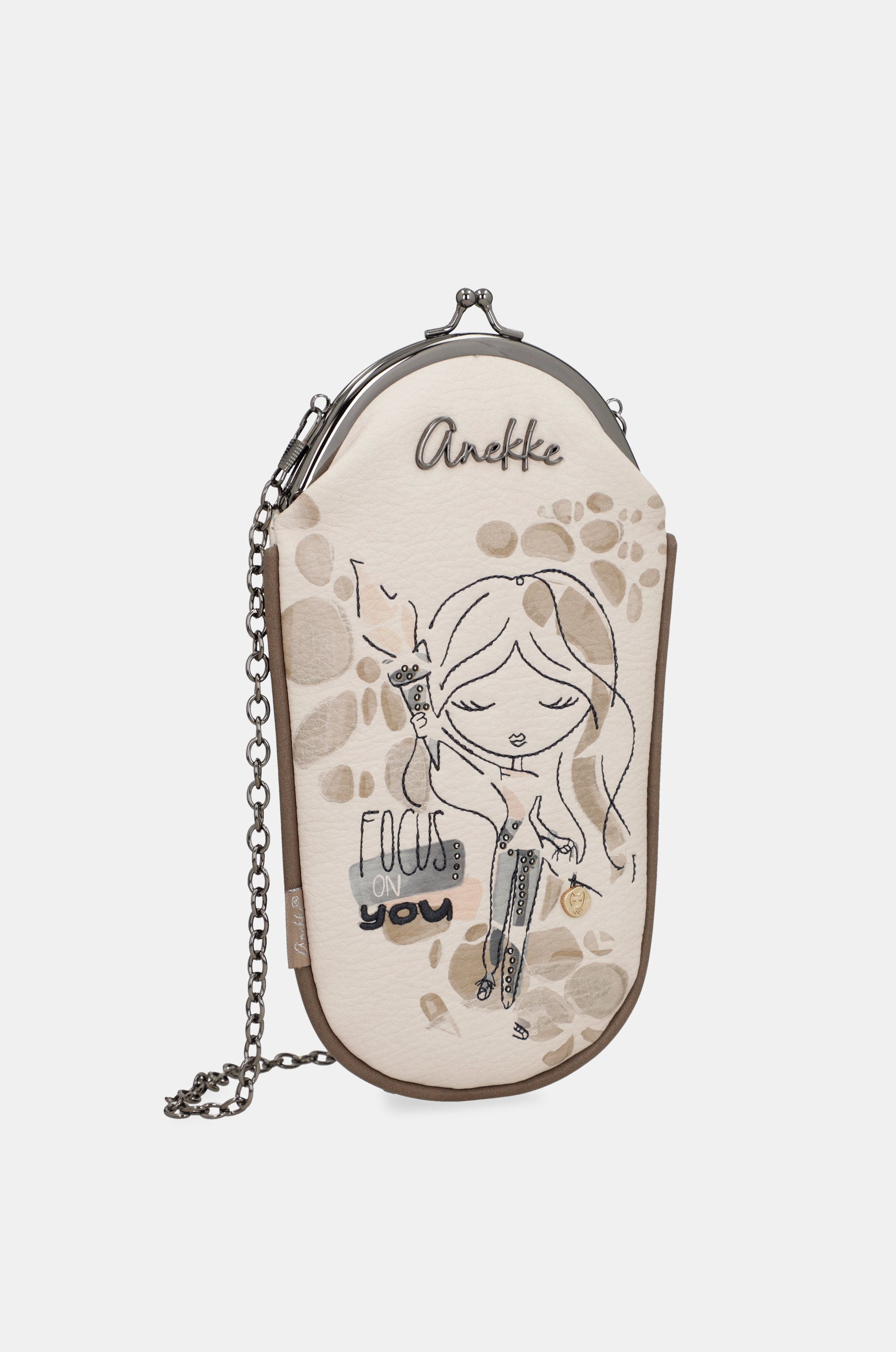 Glasses case Olympia