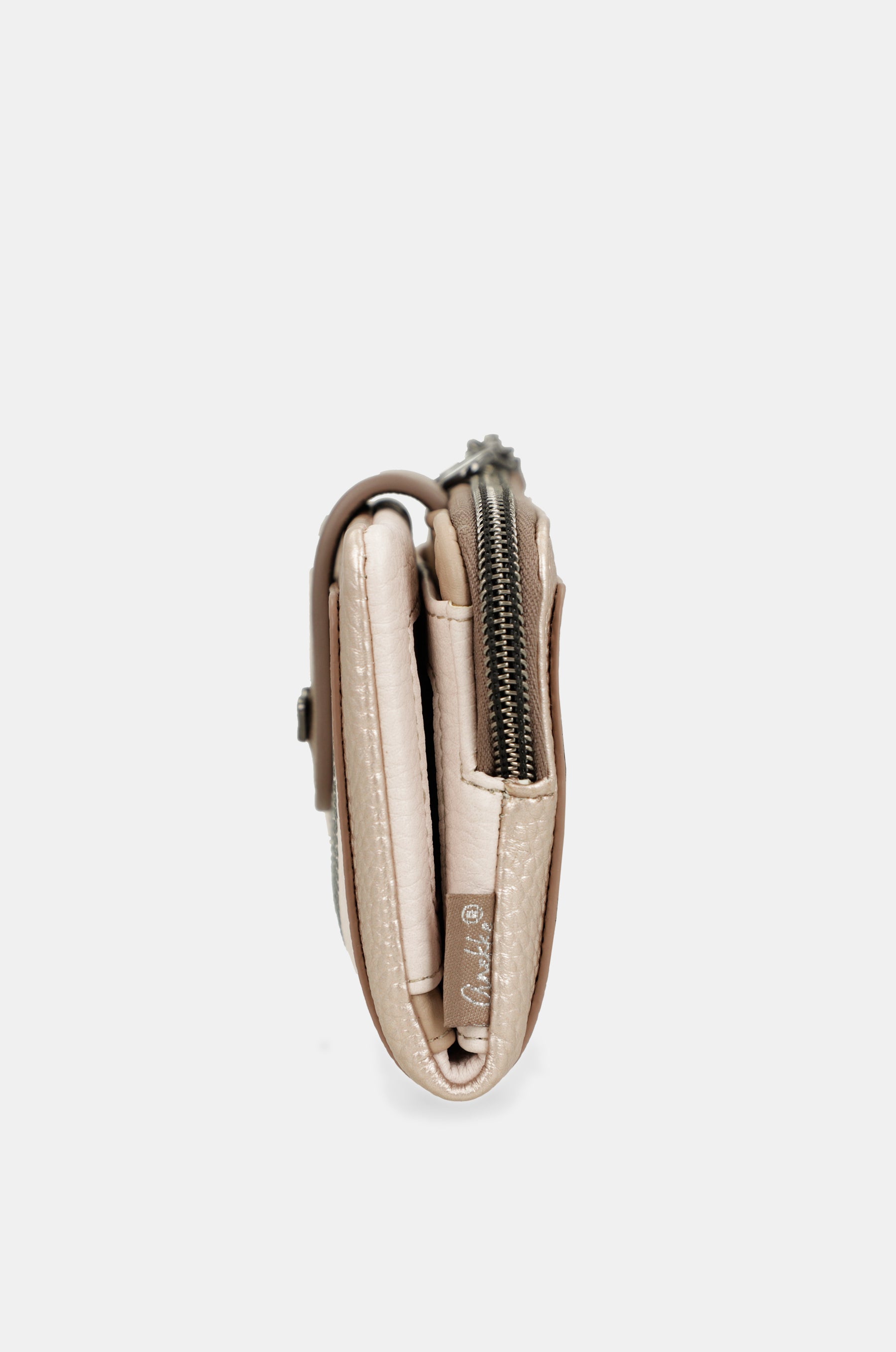 Medium wallet Olympia