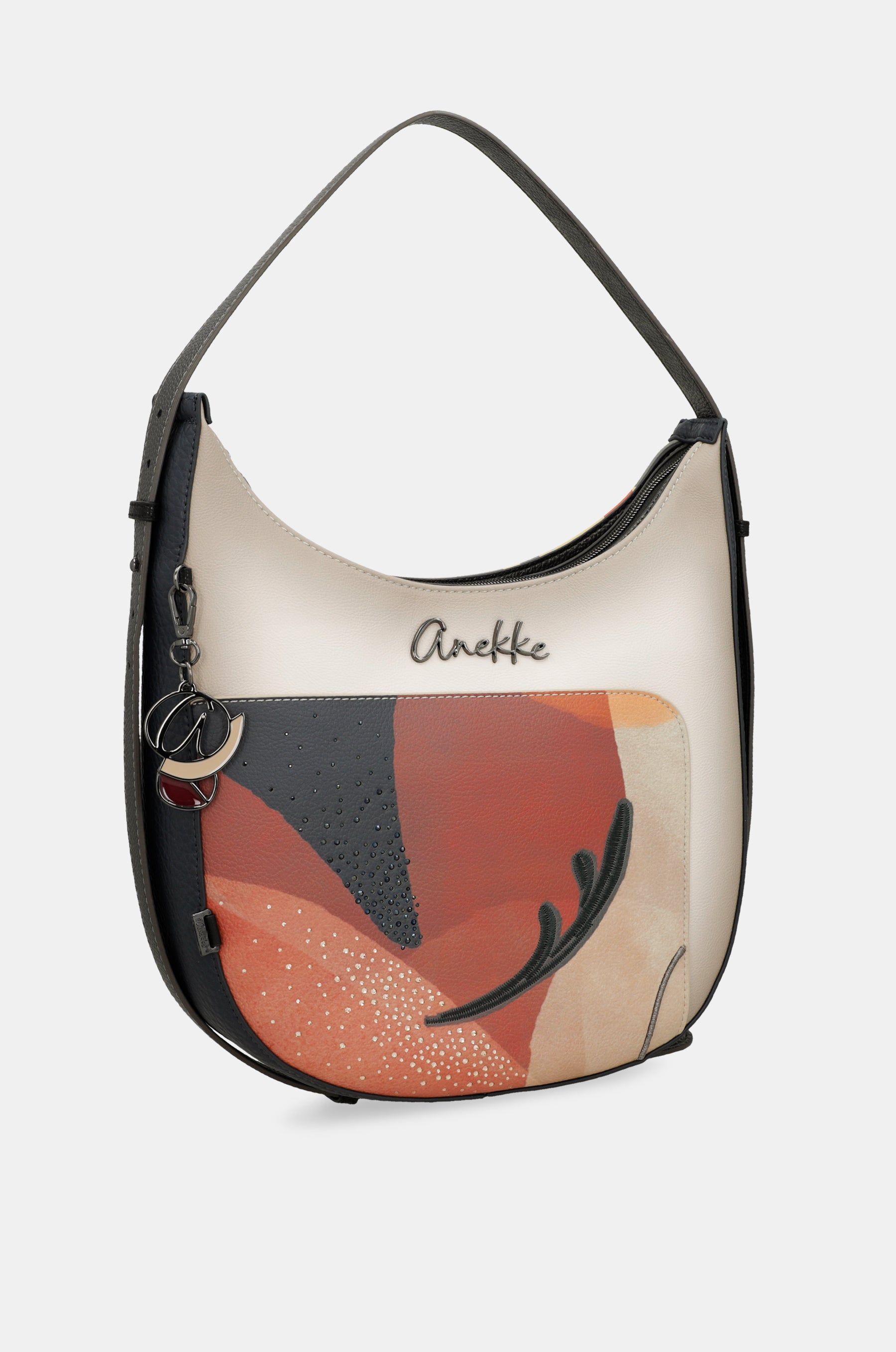 Hobo bag Eikon