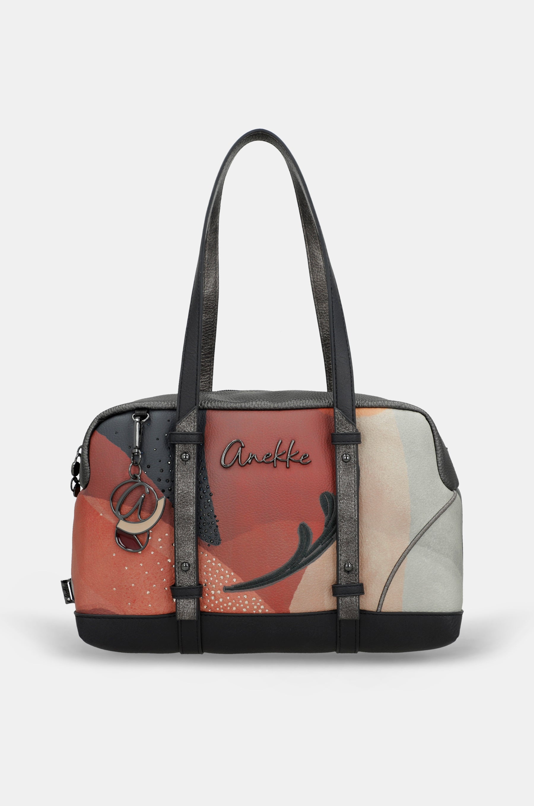 Shoulder bag Eikon