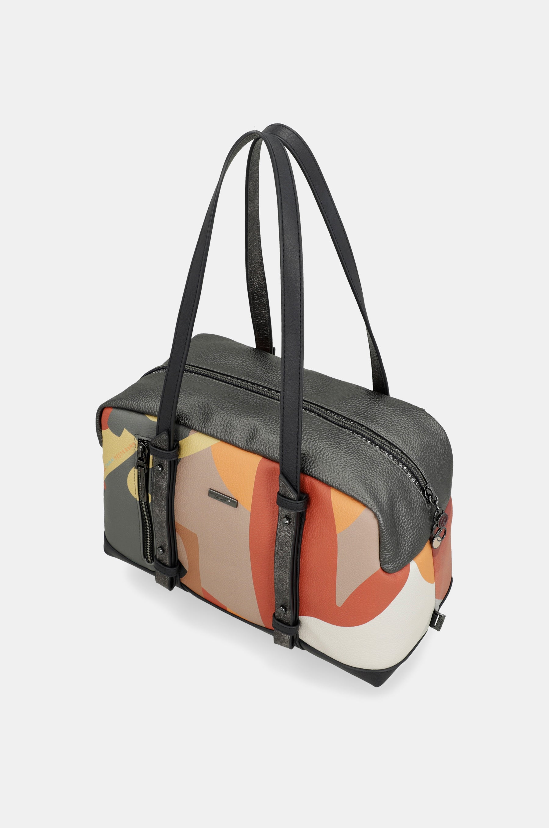Shoulder bag Eikon