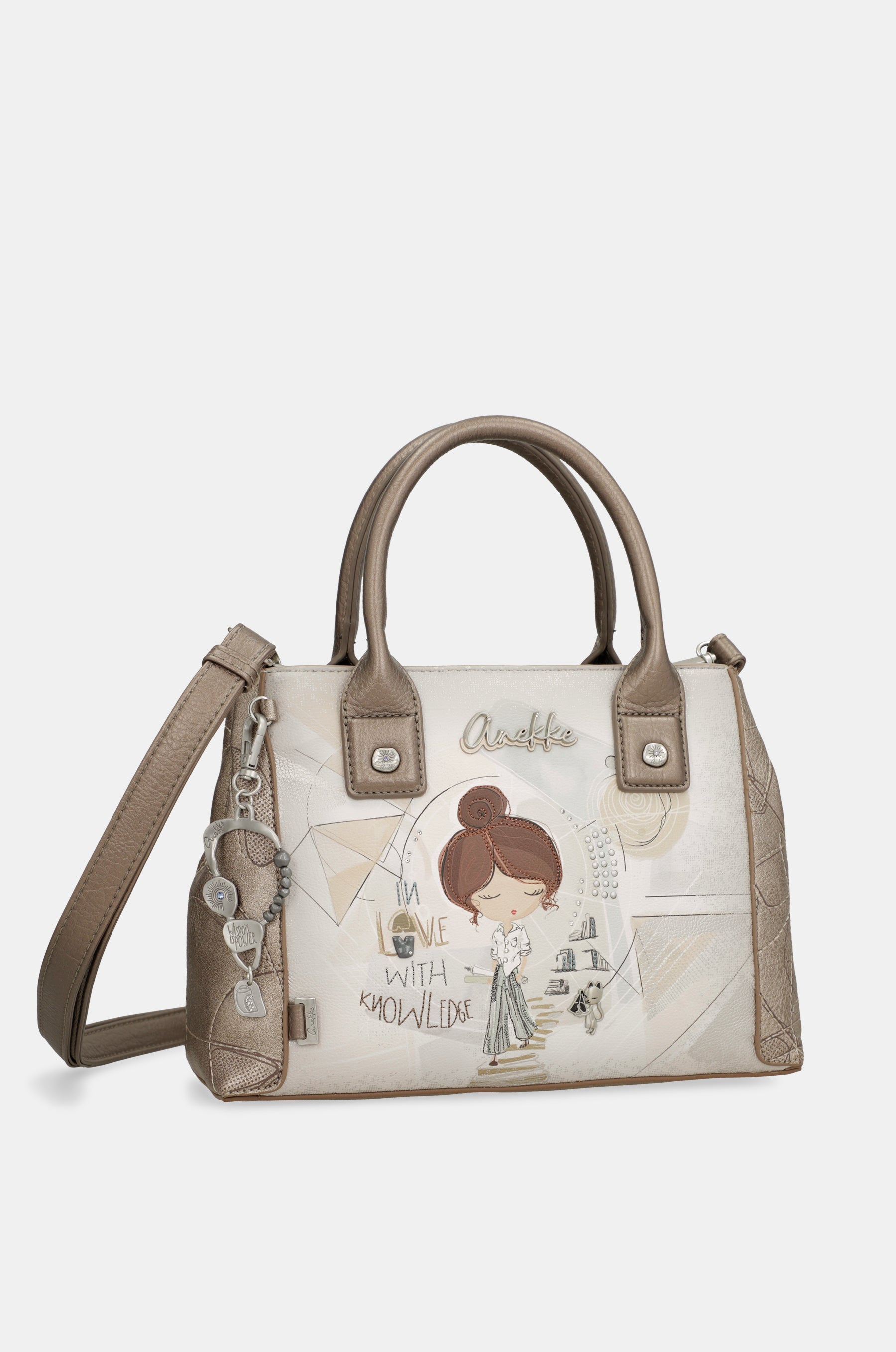Medium bag Sophia