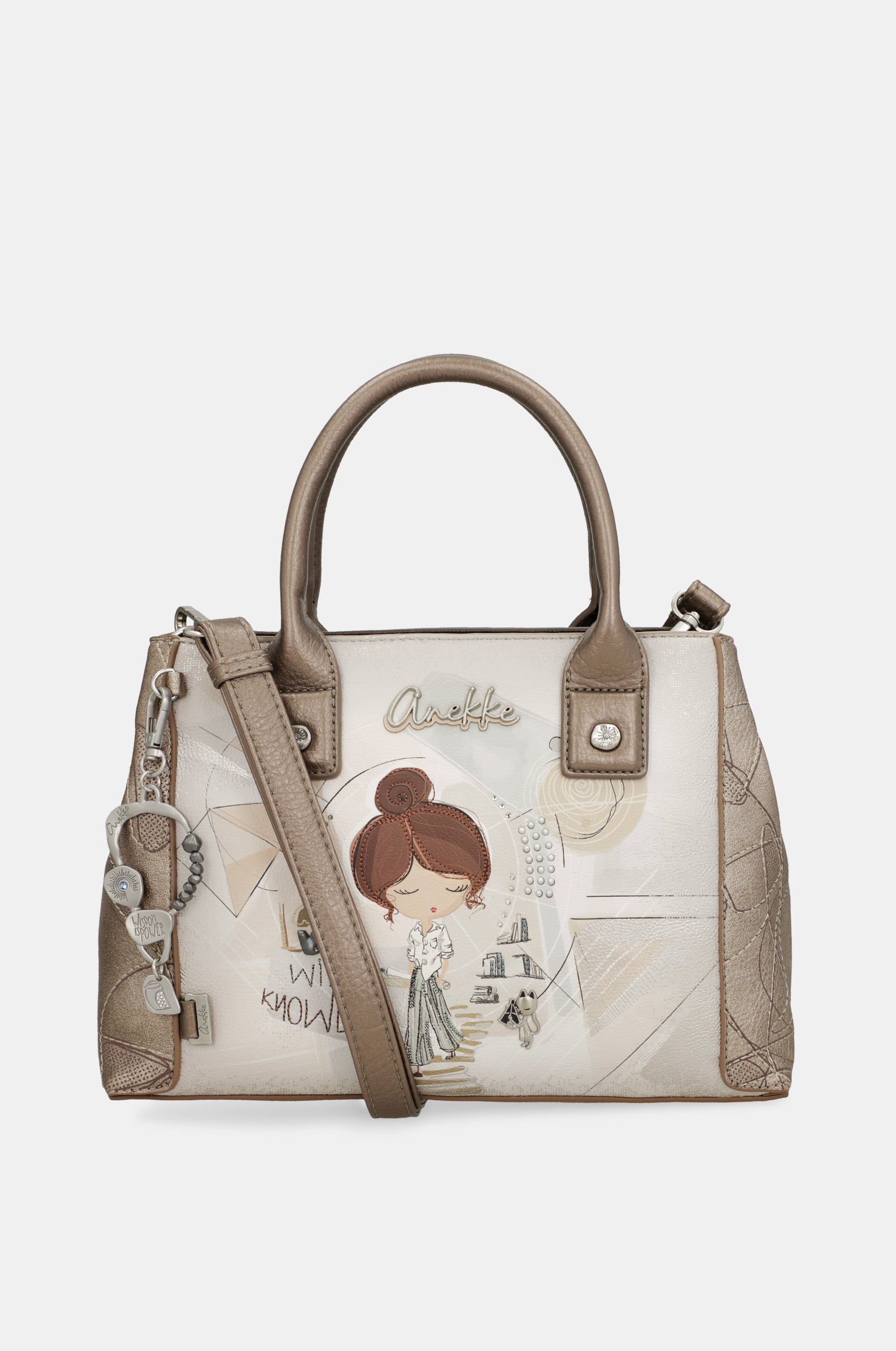 Medium bag Sophia