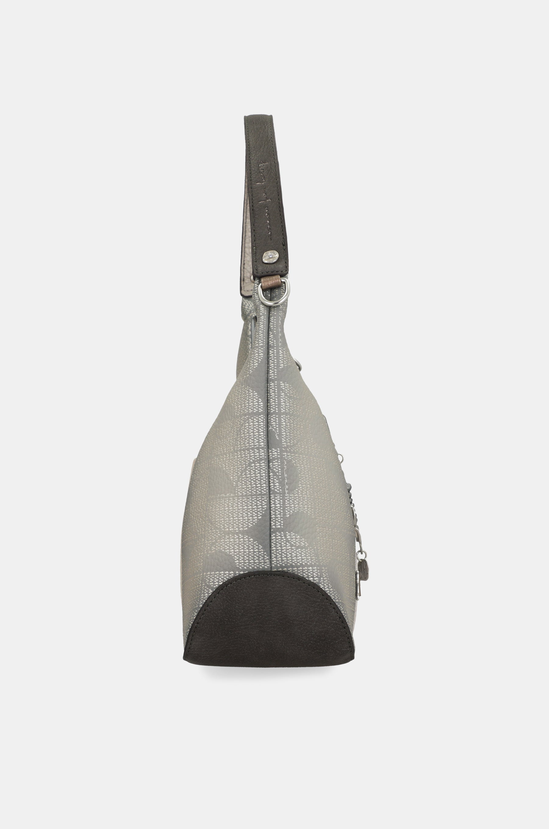 Shoulder bag and crossbody bag Sophia