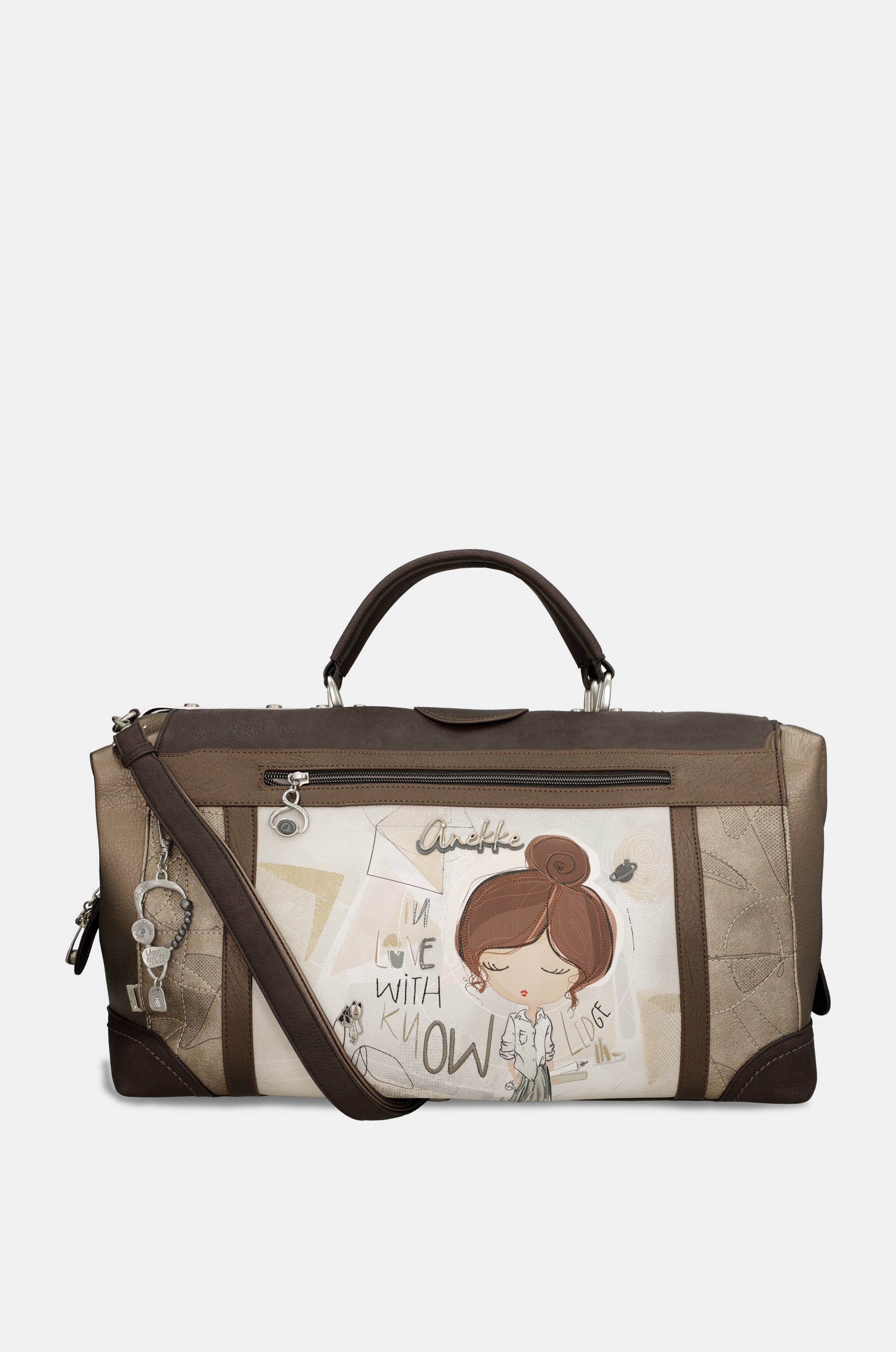 Travel bag Sophia