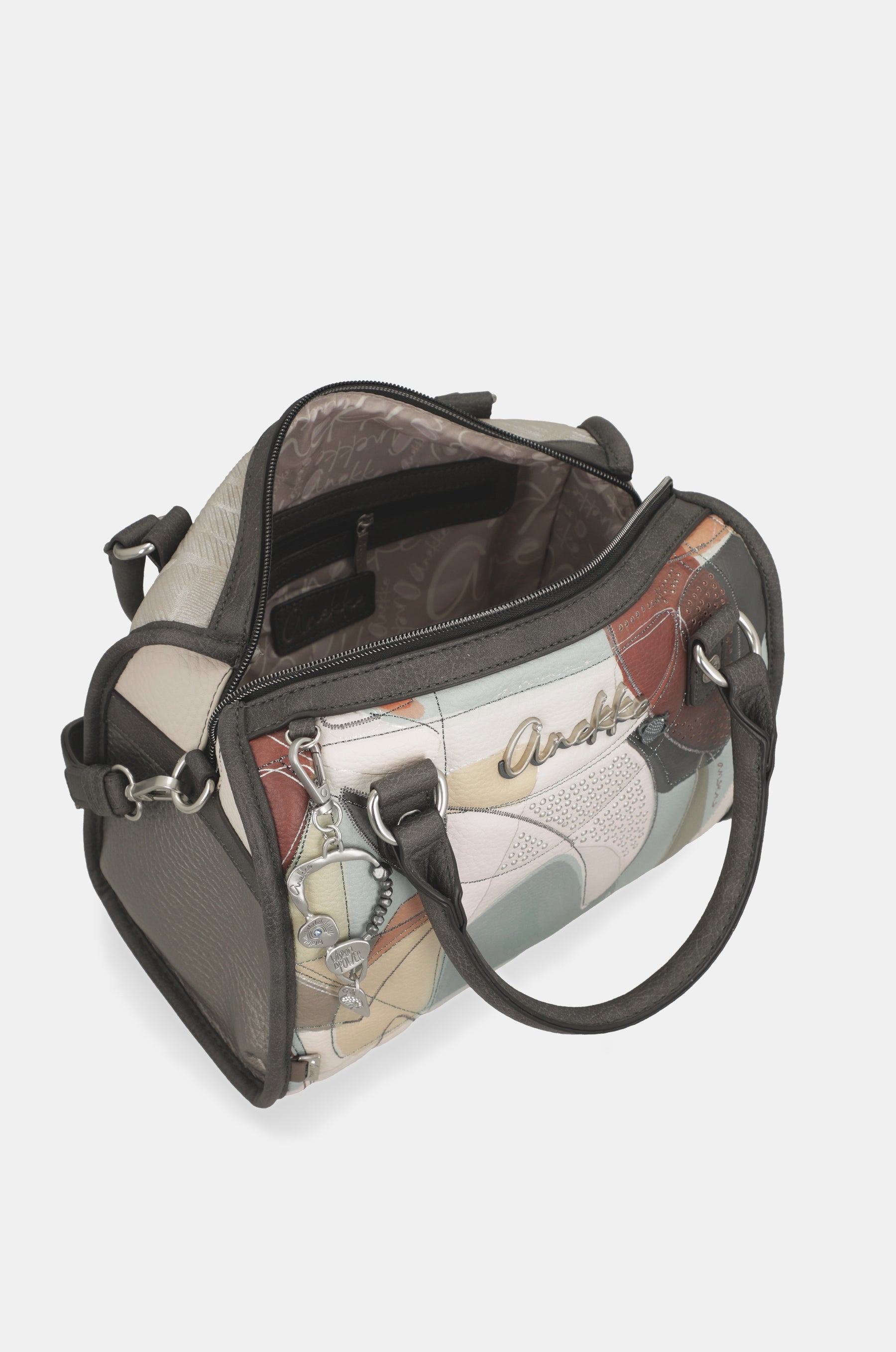 Bowling bag Auralis