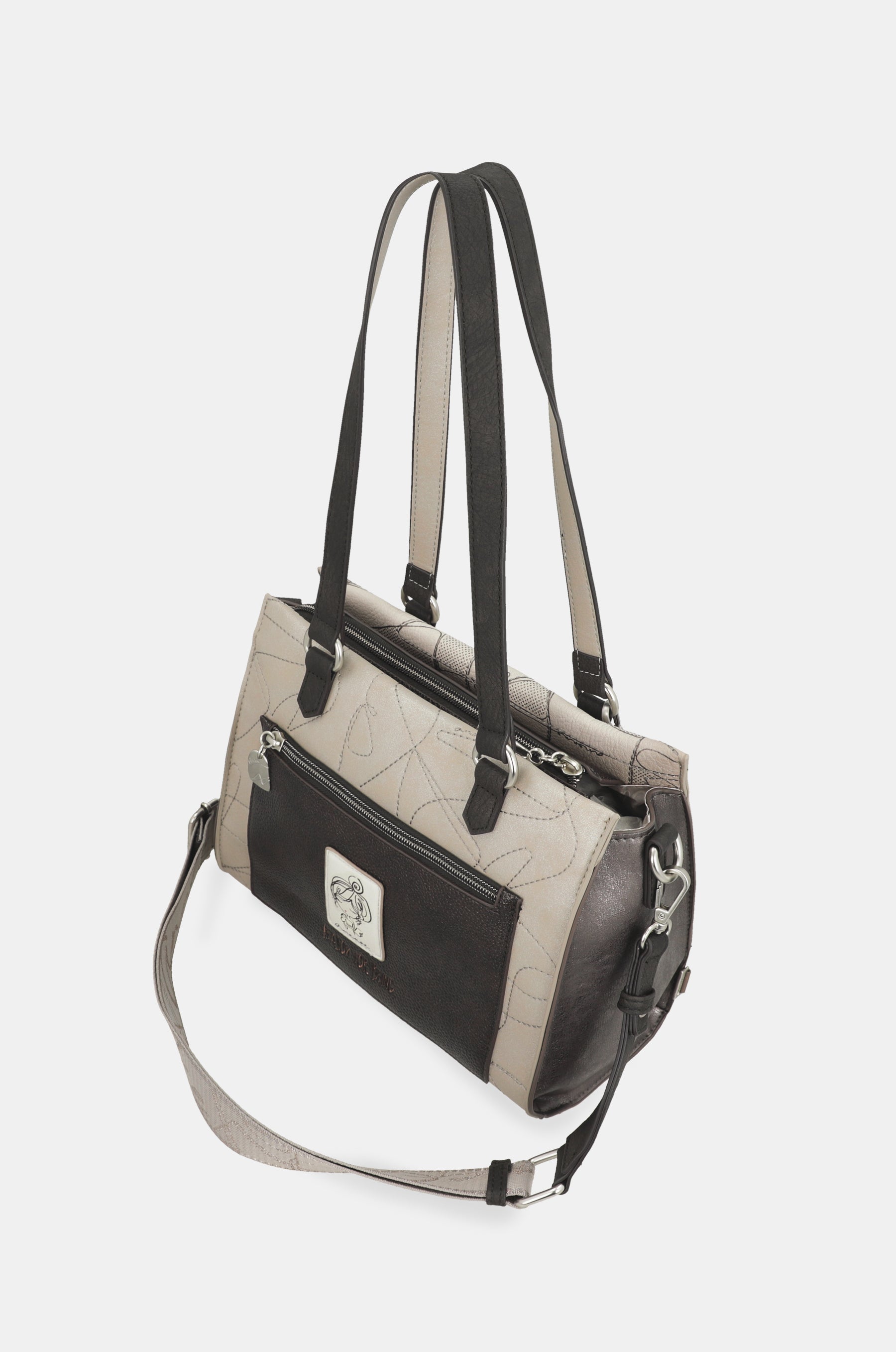 Shoulder bag Auralis
