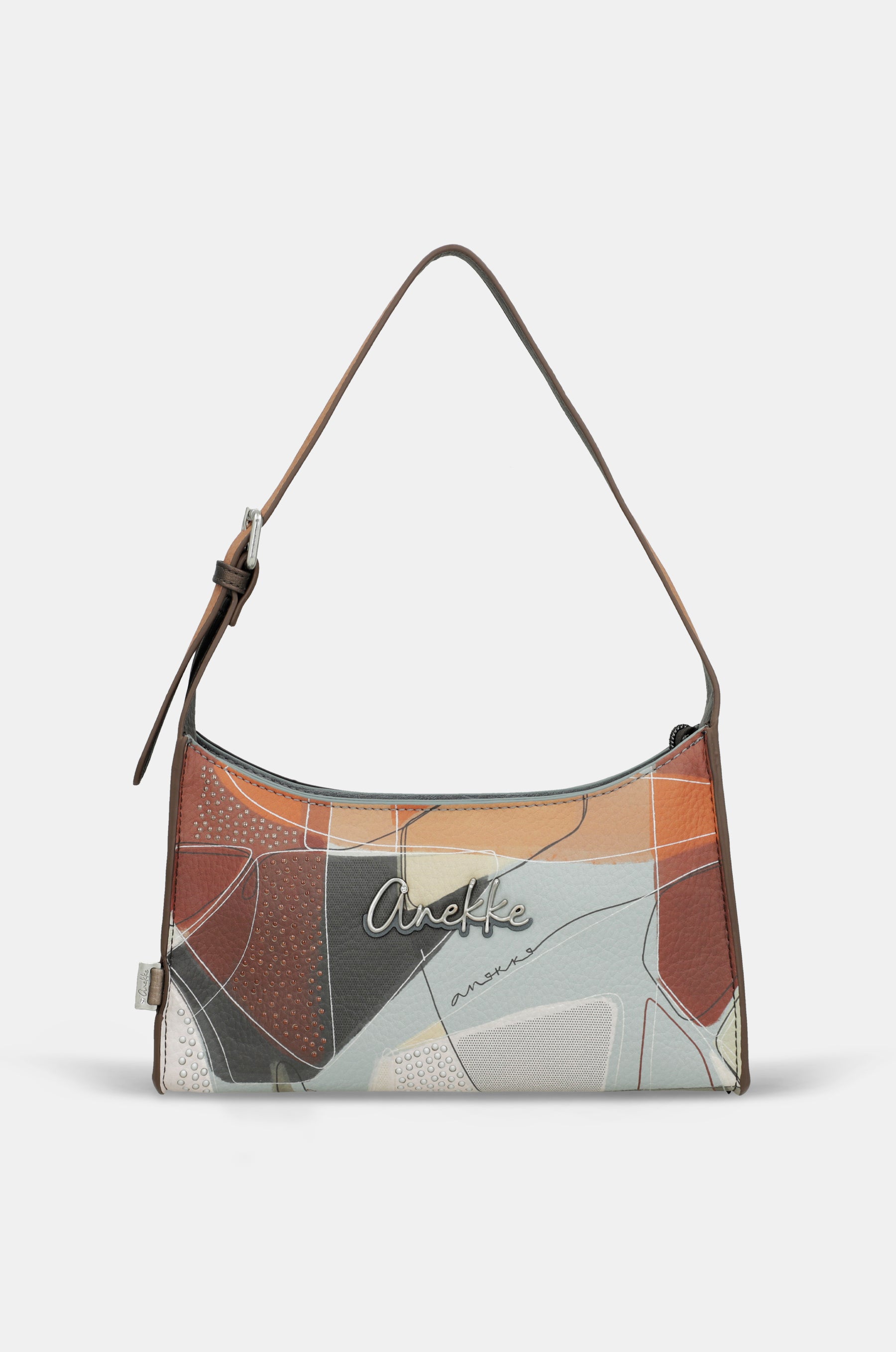 Shoulder Bag Auralis