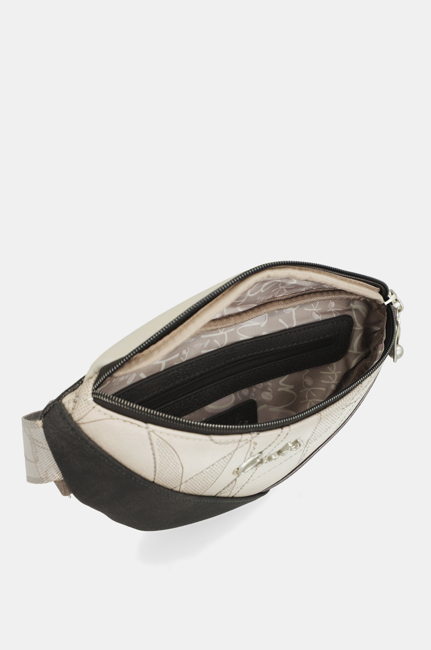 Bum bag Auralis