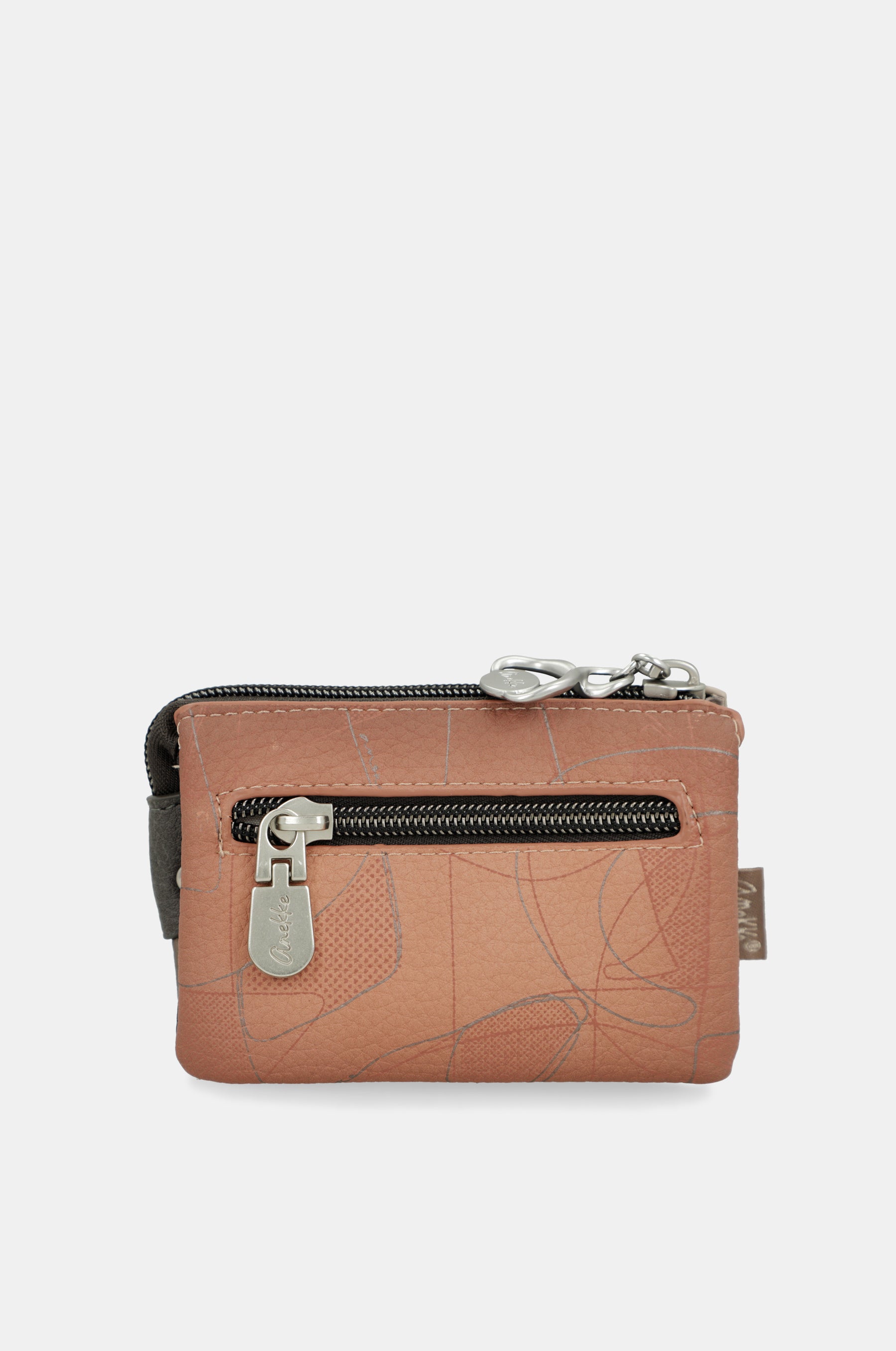 Small purse Auralis