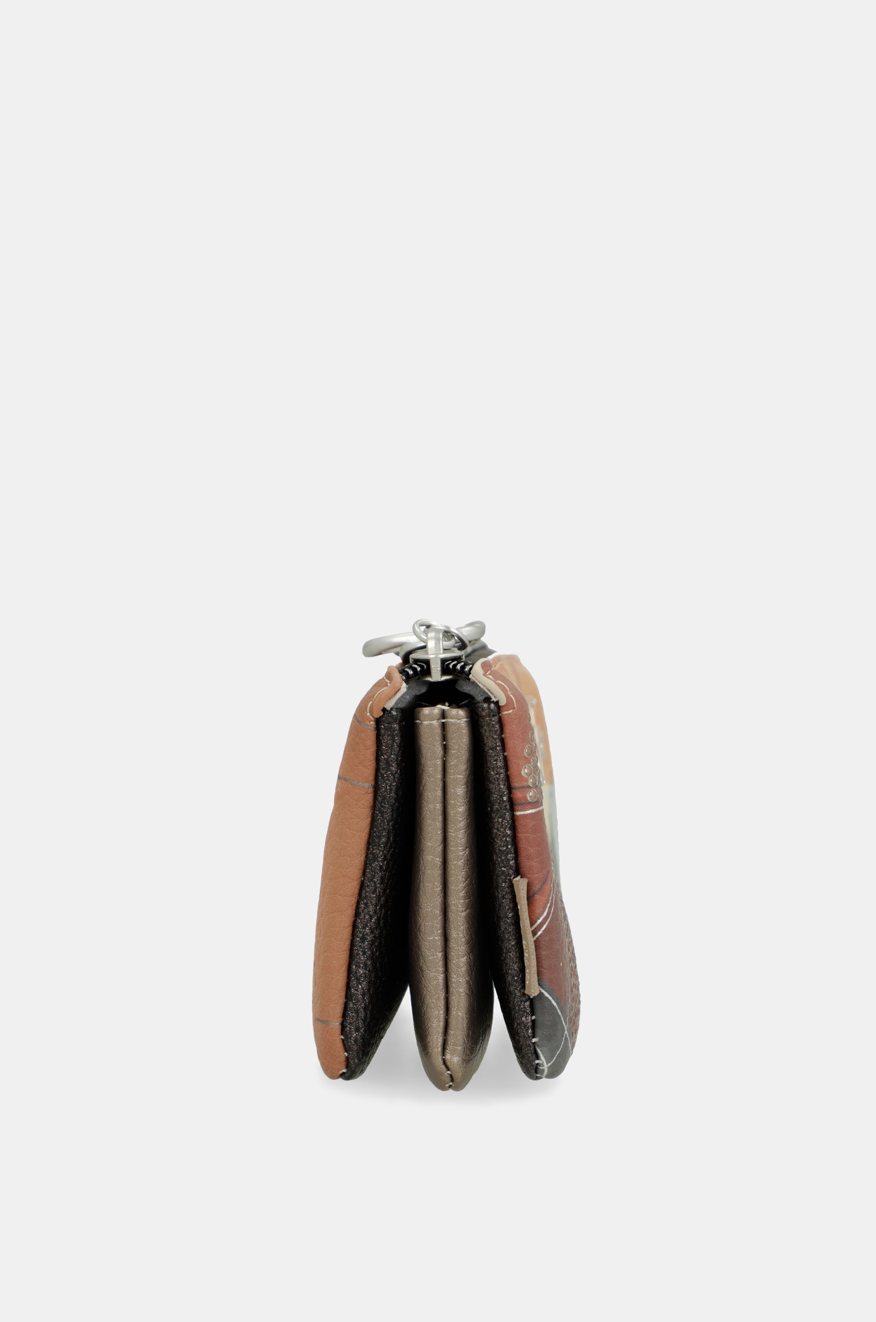 Small purse Auralis