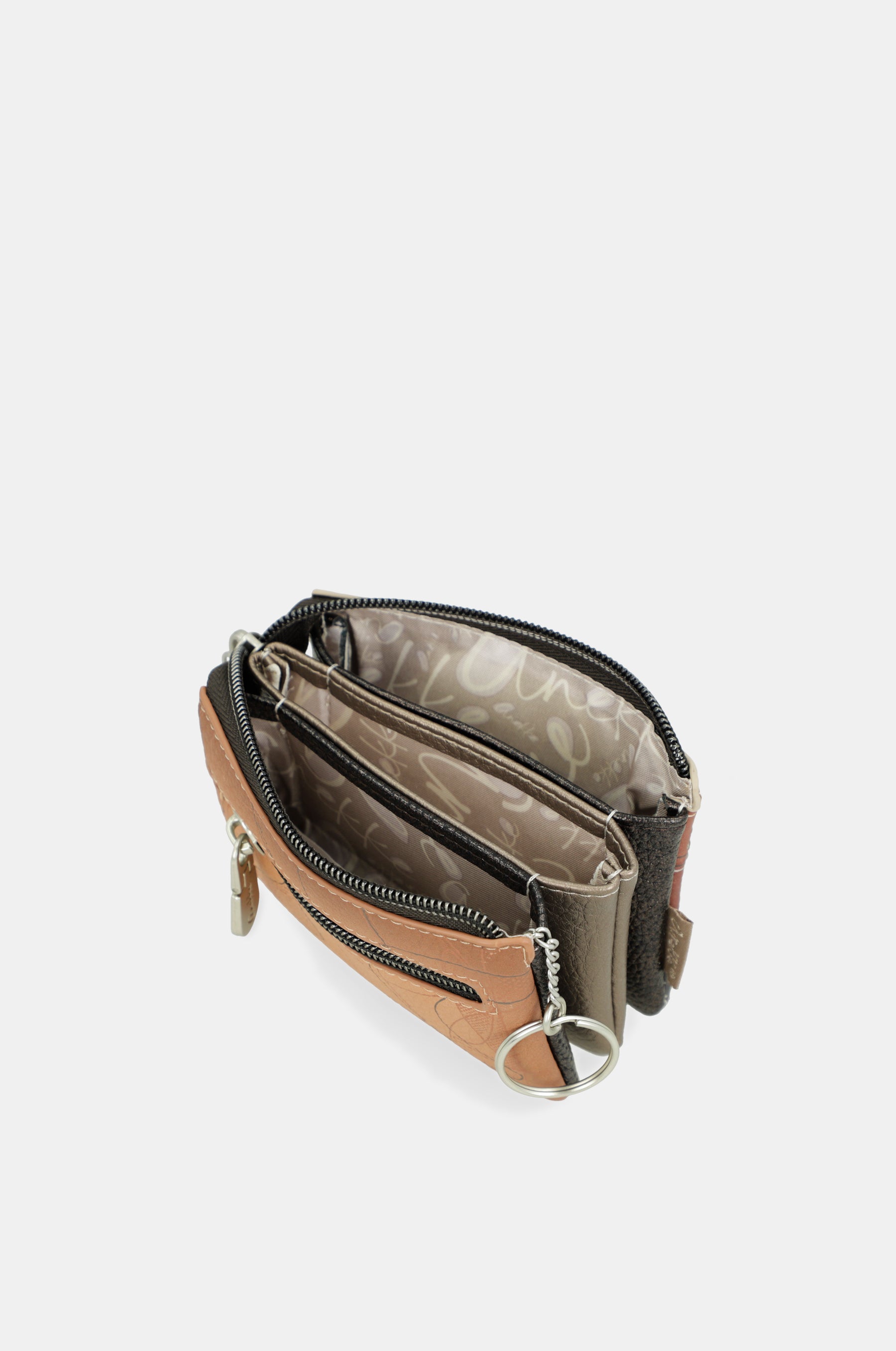 Small purse Auralis