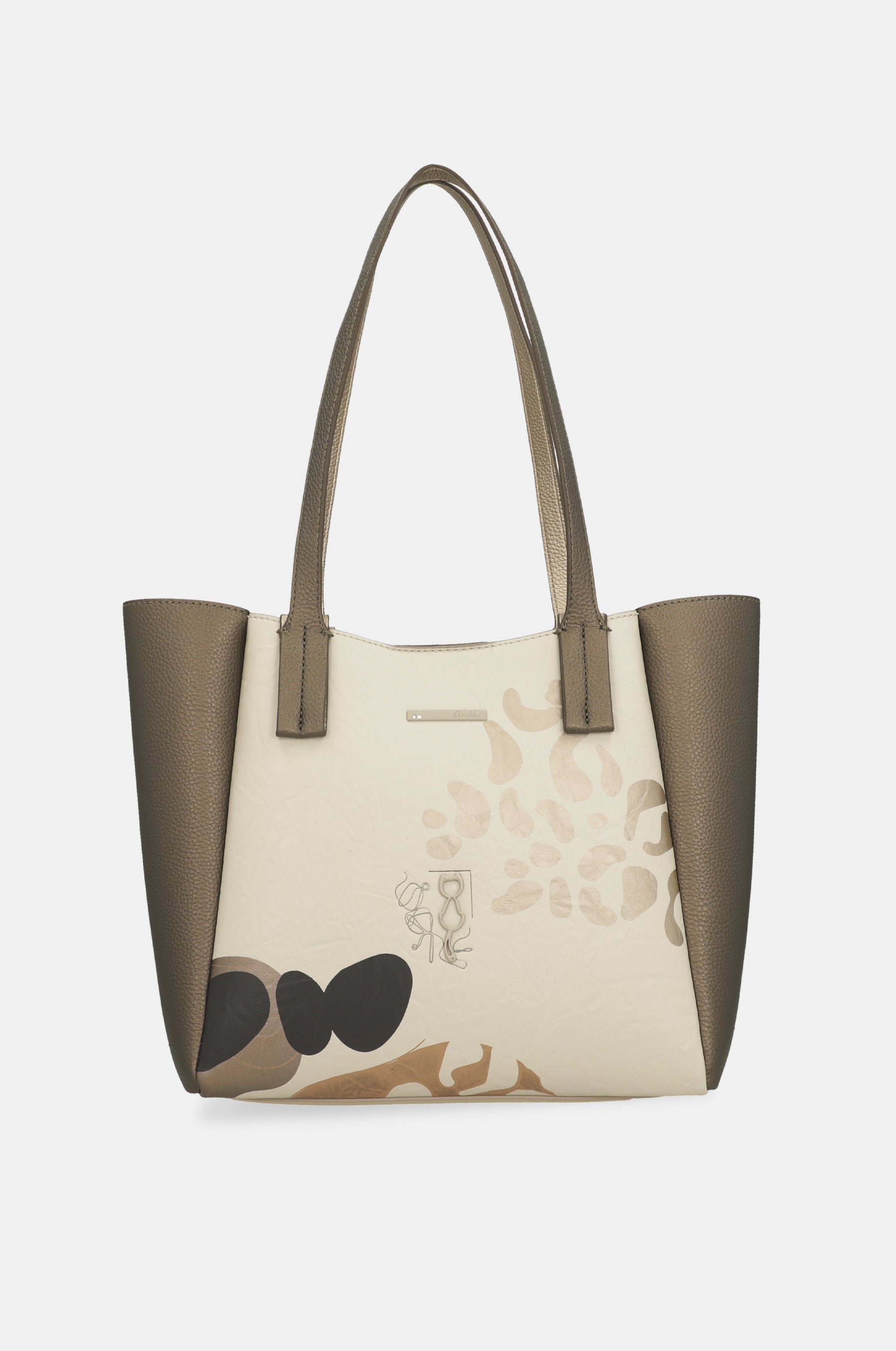 Tote Gaia