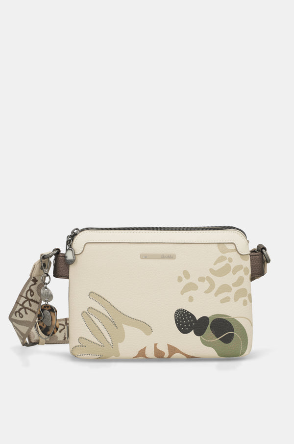 Crossbody bag Gaia