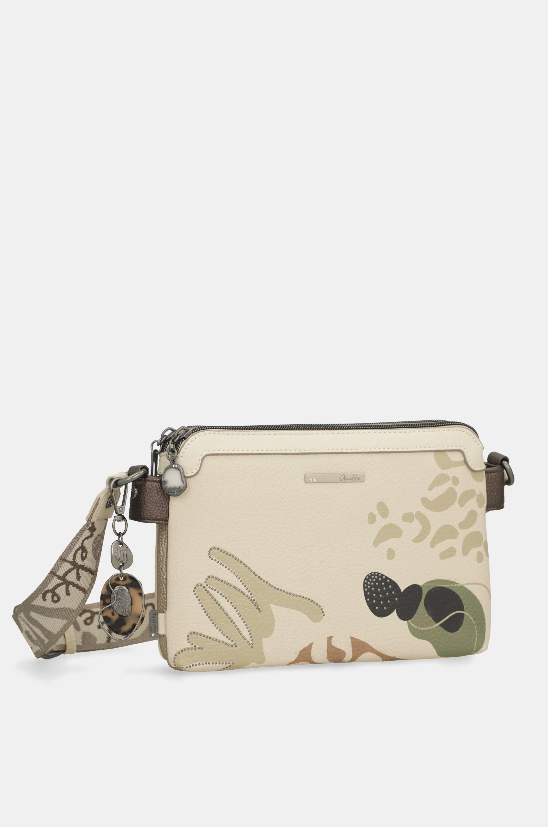 Crossbody bag Gaia