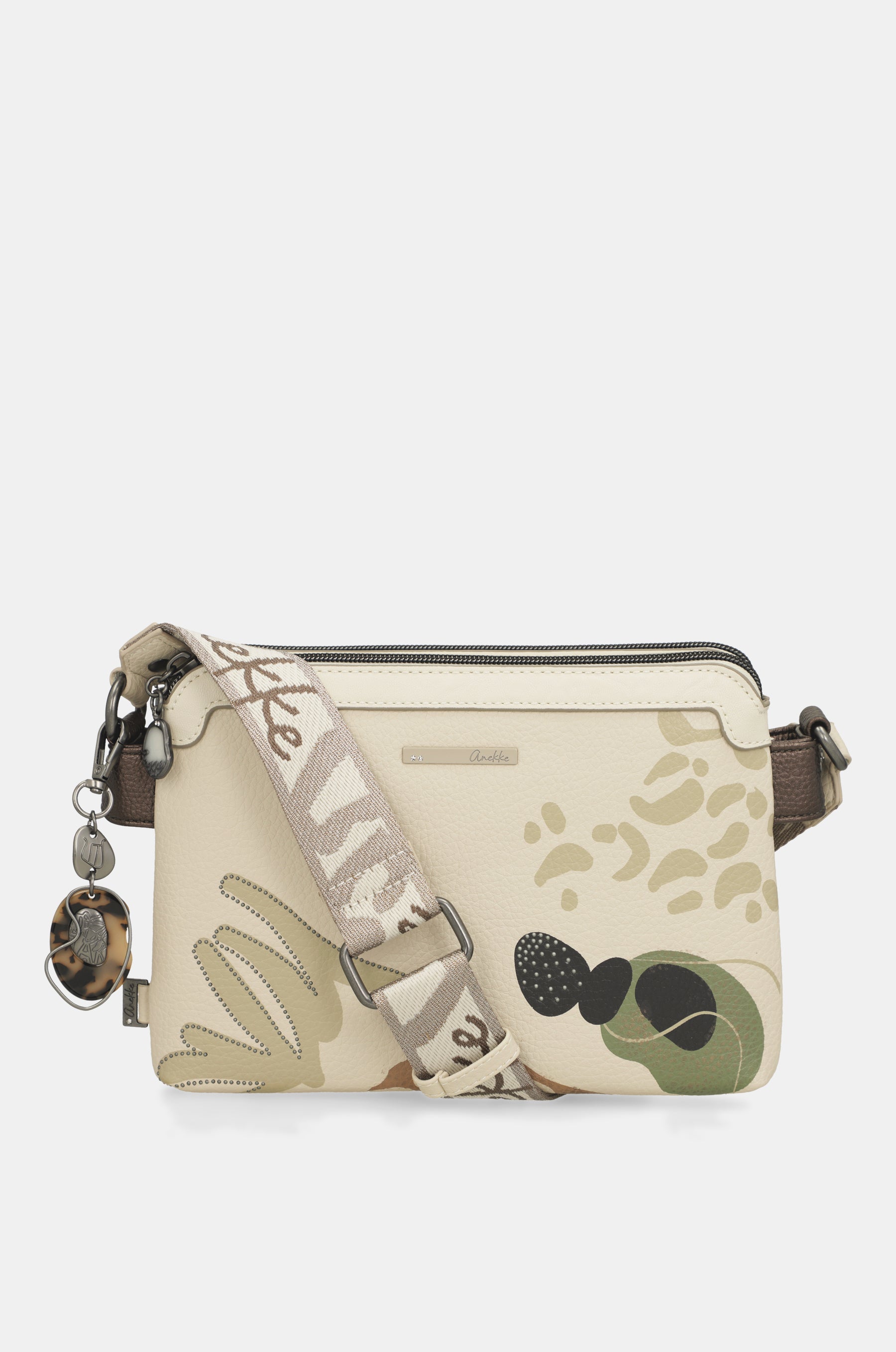 Crossbody bag Gaia