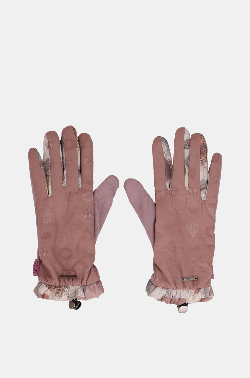 43482-081
