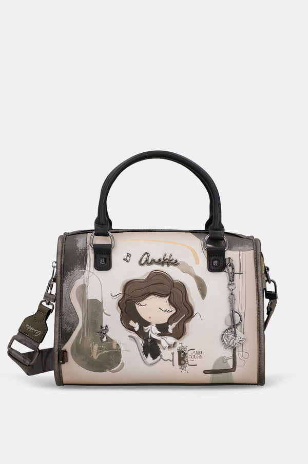 43801-345