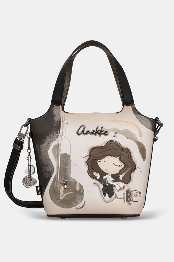43801-446