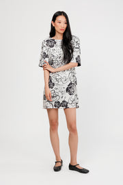 Nature Koko dress