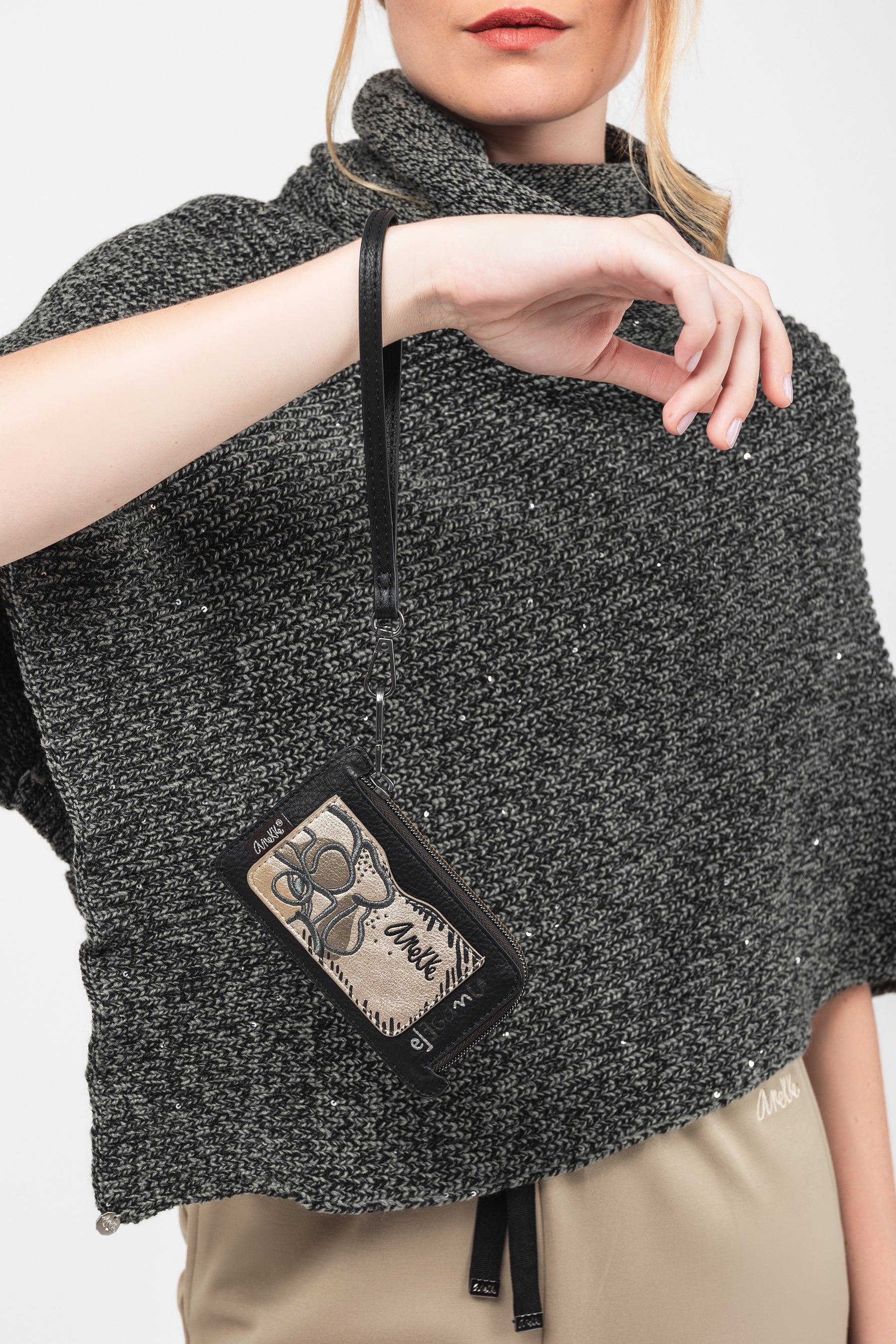 Nature Koko original card holder