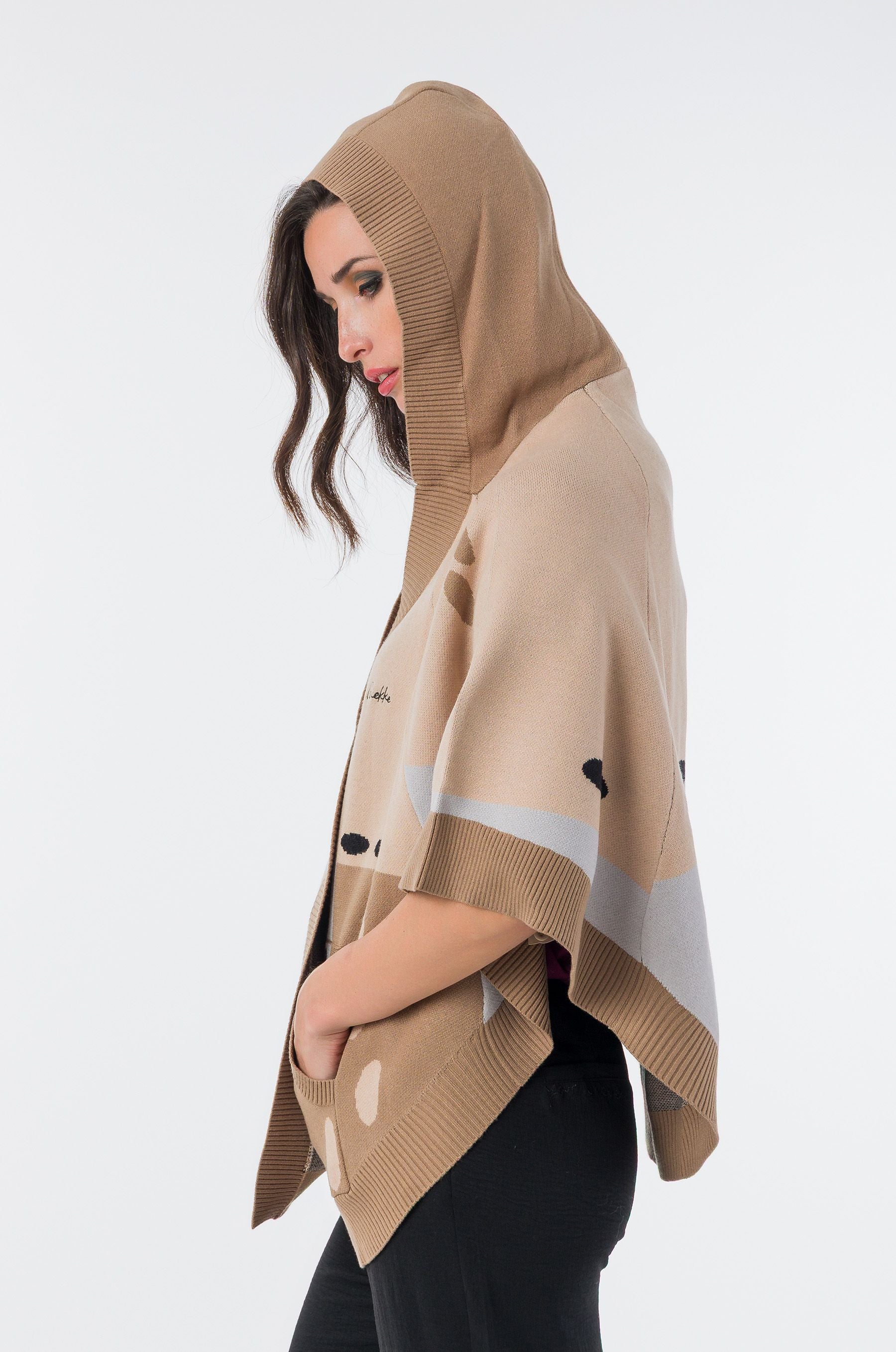 Probado 43274-011_2