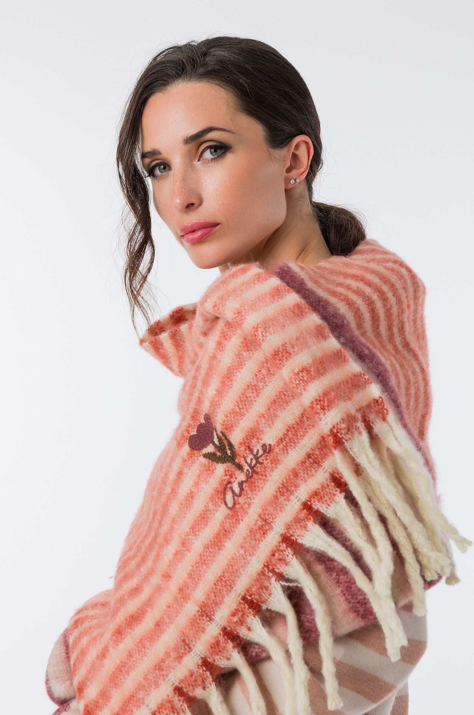 Probados 43470-212_2