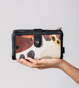 RFID wallet Alma