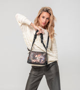 Dreamverse small crossbody bag