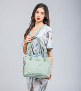 Large shopper bag Alma