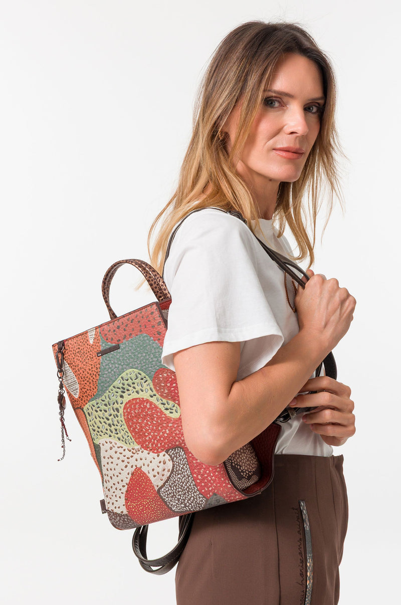 probados 43835-314_2