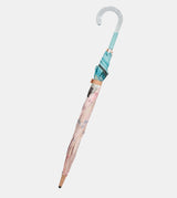 Mediterranean Long Umbrella