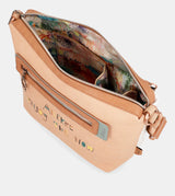 Sunrise Medium Shoulder Bag