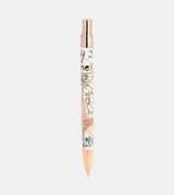 Fun & Music pen and mechanical pencil set