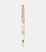 Fun & Music pen and mechanical pencil set