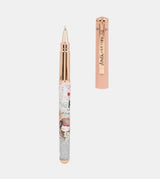 Fun & Music pen and mechanical pencil set