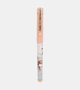 Fun & Music pen and mechanical pencil set