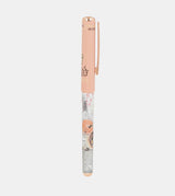 Fun & Music pen and mechanical pencil set
