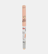 Fun & Music pen and mechanical pencil set