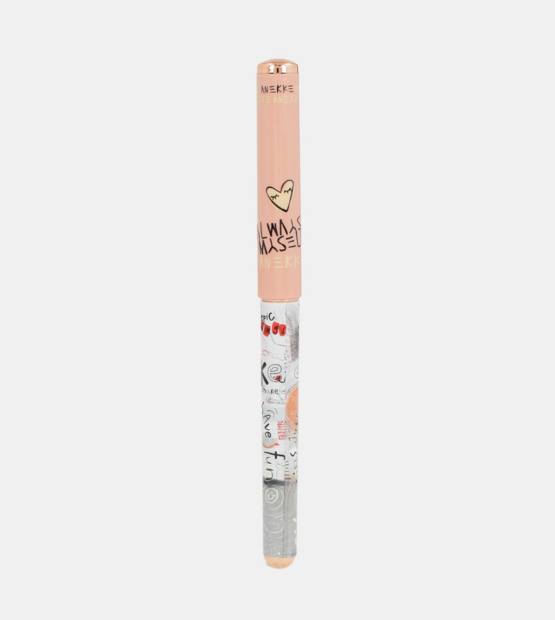 Fun & Music pen and mechanical pencil set