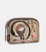 Shōen small coin purse